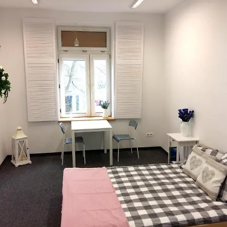 Magic Corner Краков