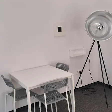 Отель Magic Corner Краков