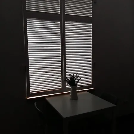 Magic Corner
