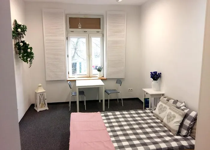 Magic Corner كراكوفيا