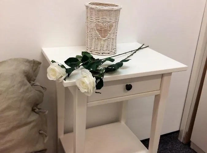 فندق Magic Corner