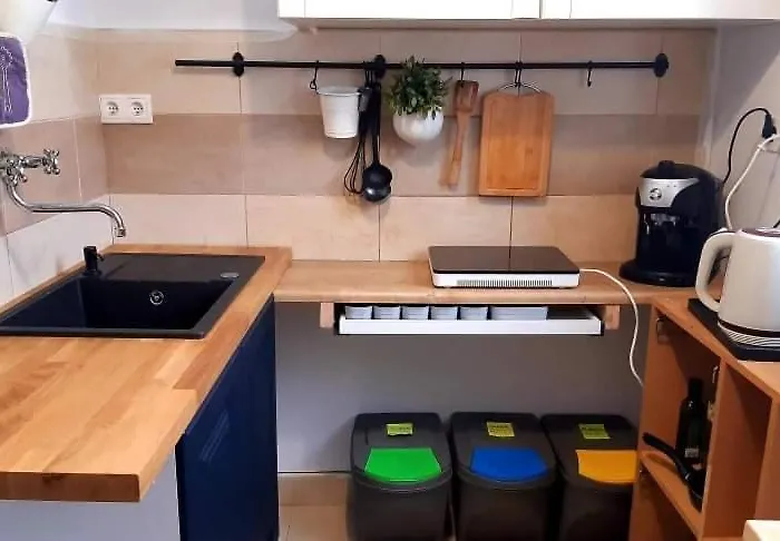 Magic Corner קרקוב