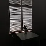 Magic Corner