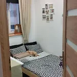 Magic Corner *