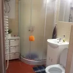 Magic Corner