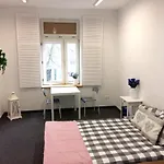 Magic Corner Cracovia