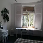 Hotel Magic Corner *