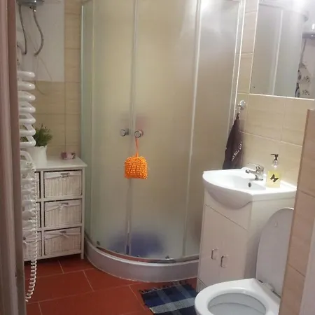 Magic Corner